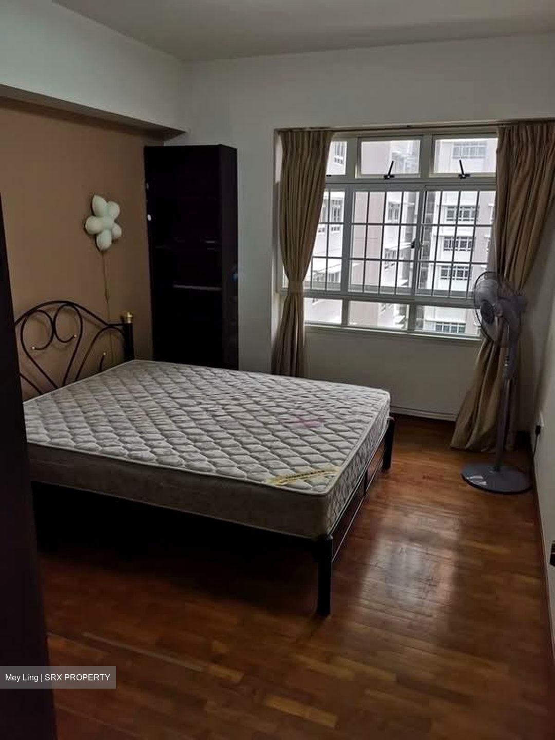 Blk 470B Fernvale Rivergrove (Sengkang), HDB 5 Rooms #555571601